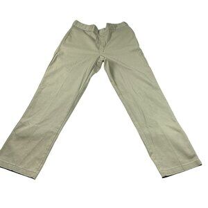 Dickies | Men's Original 874 Work Pants| - Straight leg | Size 34 X 32